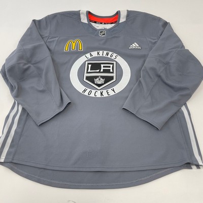 mic adidas jersey