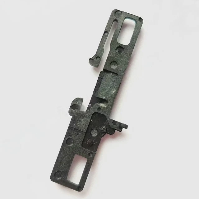 Film Camera Parts, Replacement Parts & Tools, Cameras