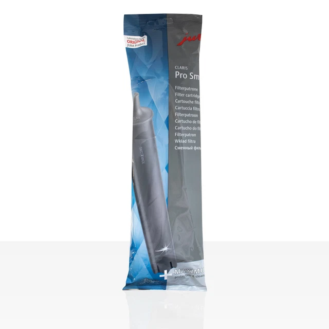 Jura Claris Pro Smart+ Filterpatrone (25055)