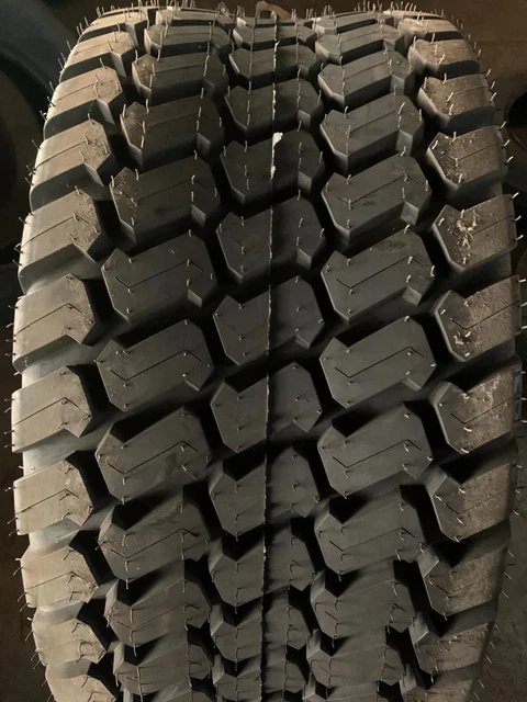 44X18.00-20 Tires 4Ply New Overstocks Turf Multi-Trac 44180020 44 18.00 20