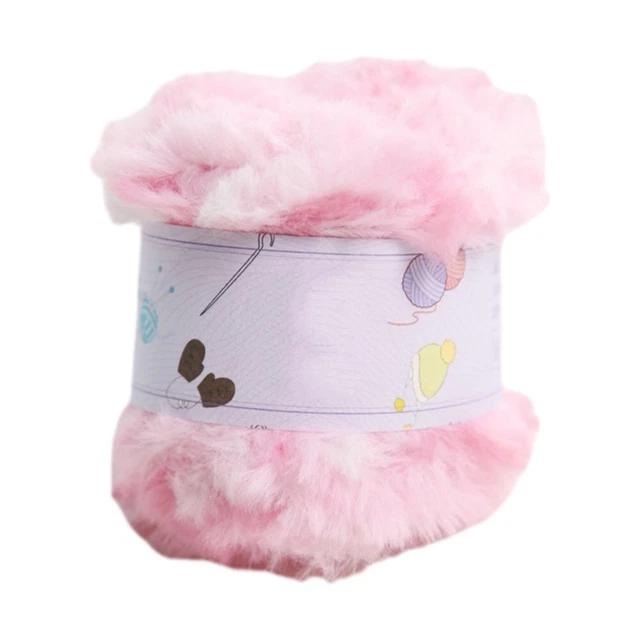 Rubor De Mejillas Y Cara Disperso Textura De Rubor Rosa Sobre Un Fondo