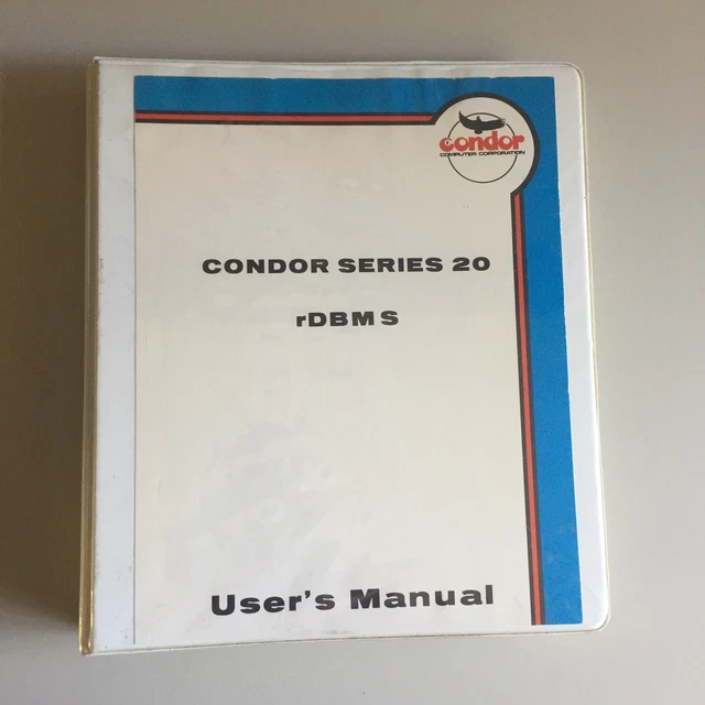 Borland C++ - Manual de Referencia