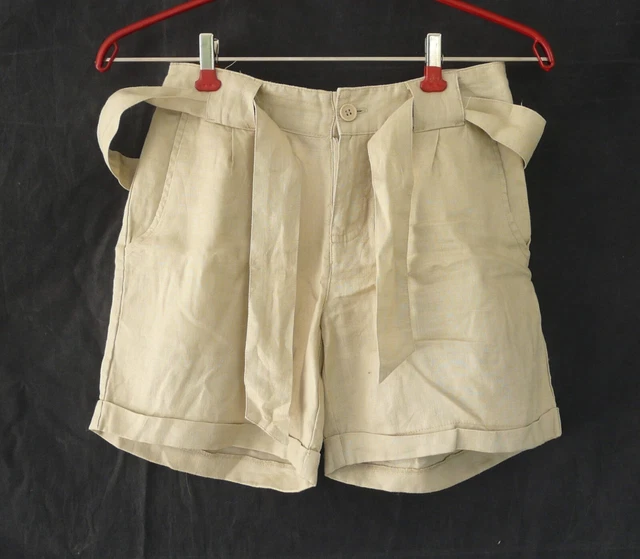 Short la redoute femme deals