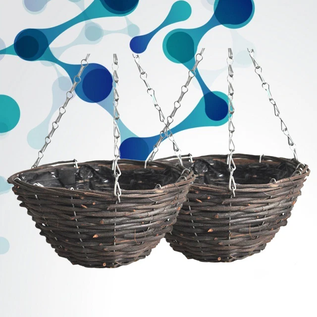 TECNOKIT FIORIERA A PARETE COMBY GREEN | Leroy Merlin - Foto 5