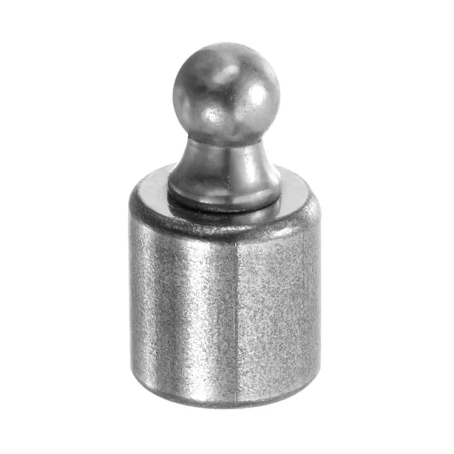 Calibration Weight 5g Stainless Steel Precision Calibration Scale Weight