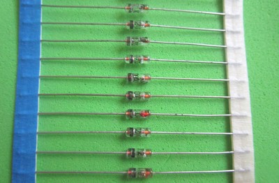 Connettori a vite punta di freccia 20pcs Adattatore 6.2mm in alluminio completamente protezione 