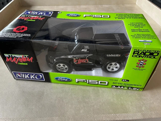 Auto e moto, Modellini radiocomandati e kit, Radiocomandati e