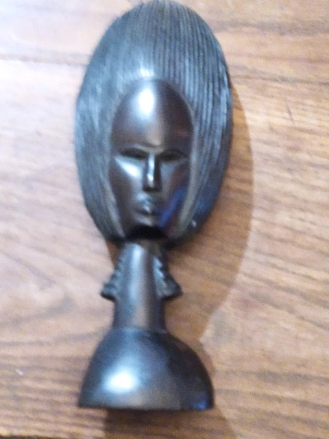 Pompe de filtration HAYWARD modèle SUPER PUMP - VS à vitesse variable