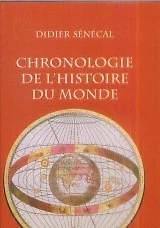 Revue Les Cahiers De L'Histoire - Spécial Olympiades, Bon état