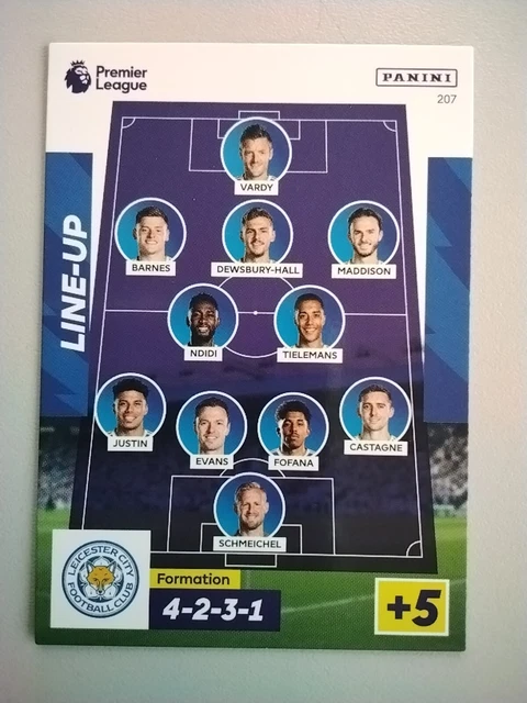 Boutique Vente Nouveau Maillot Leicester City Third 22/23 personnalisé