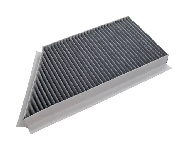 Filtre Hepa Appropriée pour Bosch GL-20, BGL2A100 / 01