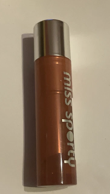 Rossetto My BFF, 100 MY PELLE BEIGE, colore intenso, non sigillato