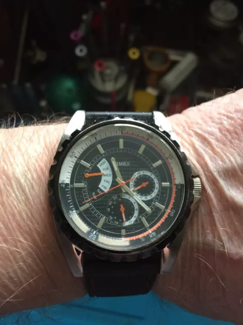 Sr 920 sw timex online