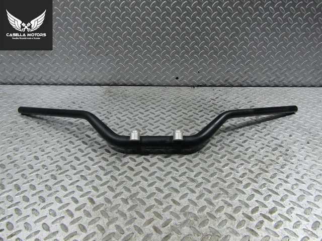 Supports De Guidon Direction Bmw R 1250 Gs Hp 2021 2023