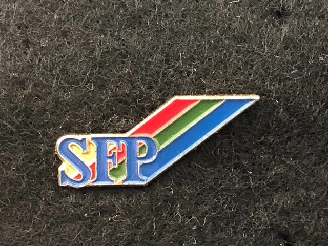 Pin's JO Albertville 92 – Jeux Olympiques – Zamac – Signé Arthus Bertrand – Rare