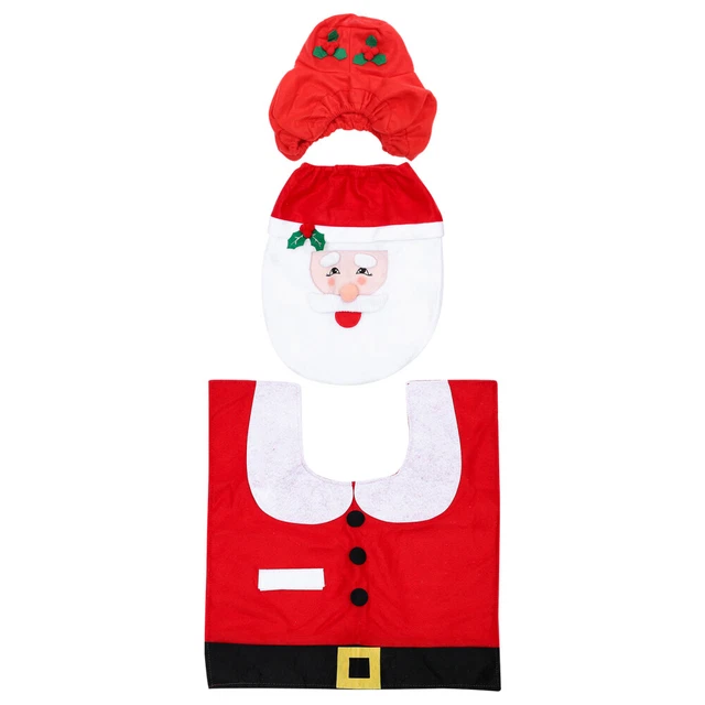 Tappeto Da Cucina In PVC Con Stampa Cactus - Antiscivolo, Morbido, 51x210 Cm - Foto 8