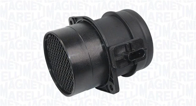 Misuratore massa aria MAGNETI MARELLI 213719797019 per VW Transporter T5 7ha 7hh 7ea