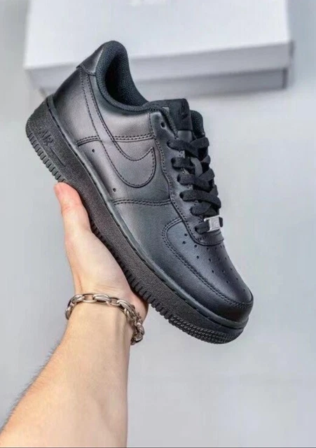 Air force taille 40 sale