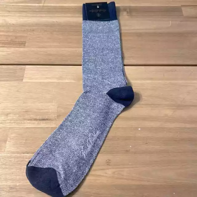 🧿Brooks Brothers socks