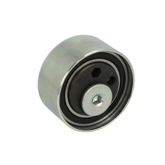 Galet Tendeur De Distribution Snr Gt357.31