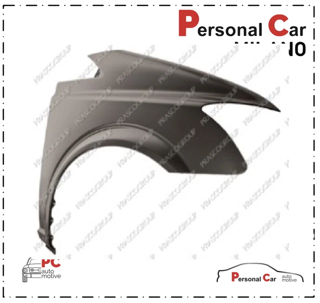 Braccio Tergicristallo Posteriore Per Viano W639 Vito W639 Dal 2003 - Ricambio A0018207344