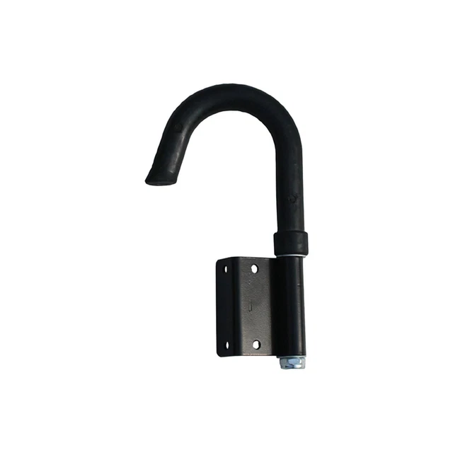 Poignée De Stabilisation A69 - Accessoire Levage Pour Stabilisateur Ronin SC