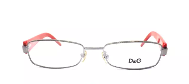 Dolce&Gabbana D&g 5033 Monture pour Lunettes de Vue Homme Femme Made IN Italy