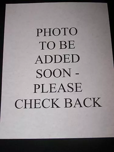 Upgraded Shipping for Priority Mail for Customer who has already purchased item