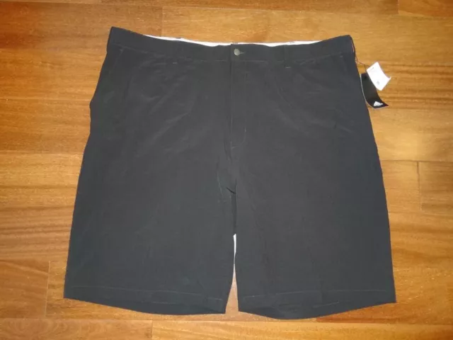 Adidas ultimate chino short 80 hotsell