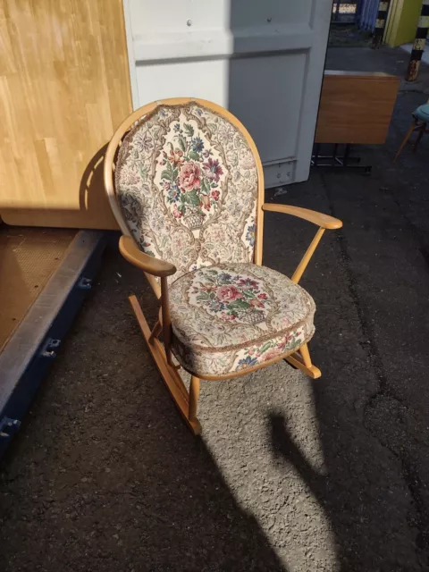 Westwood rocking chair deals