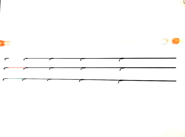 tsunami airwave inshore spinning rods Tsunami Airwave Elite Inshore Spinning Rods