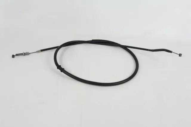 CAVO FILO  FRIZIONE SUZUKI GSR 600 Kupplungszug Clutch Cable EMBRAYAGE