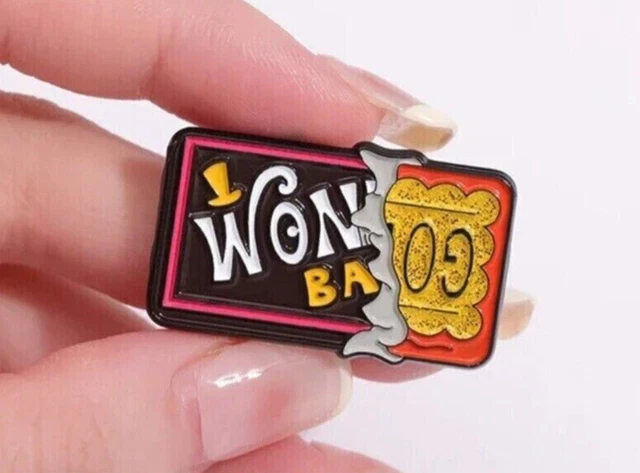 Wonka B Golden Ticket Iphone Case Wonka B Golden Ticket Iphone Case