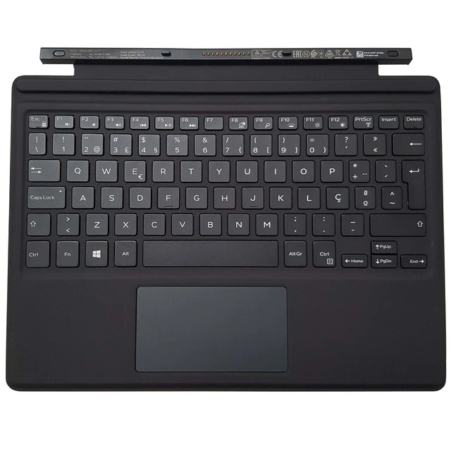 dell-pc90-bk-itl-keyboard-original-2-in-1-latitude-5285-5290-k16m