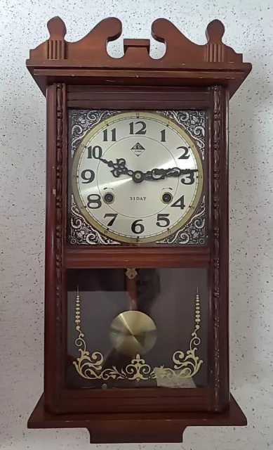 Wall Clocks, Clocks, Decorative Collectables, Collectables