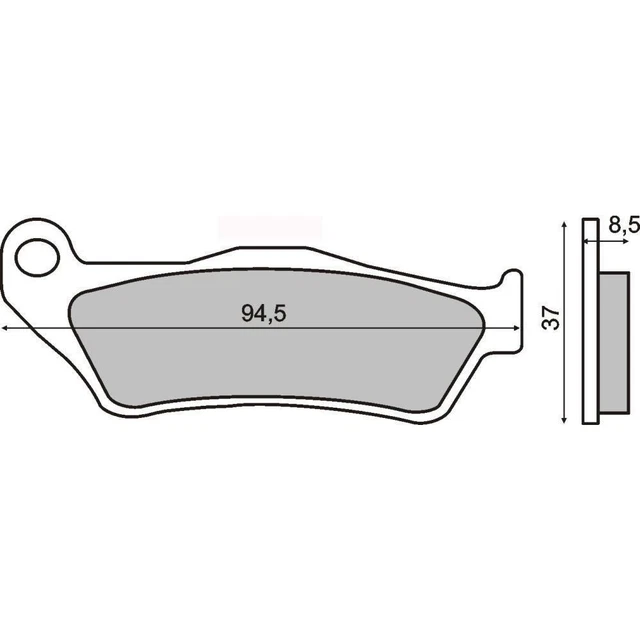 Lot de 4 jante pour maquette voiture 1/24 1/18 ATS Cup Lot de 4 jante pour maquette voiture 1/24 1/18 ATS Cup