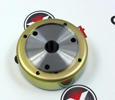 Triton Original OEM SPEEDOMETER TRITON BAJA OUTBACK 250 300 400 