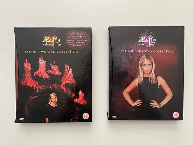 buffy-the-vampire-slayer-collectors-edition-season-2-4-box-sets-8-66