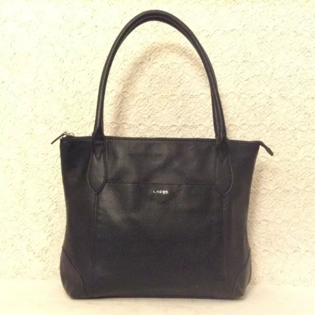 Lodis siera tote sale