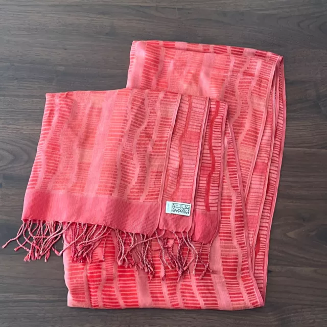 Neeru kumar best sale scarf