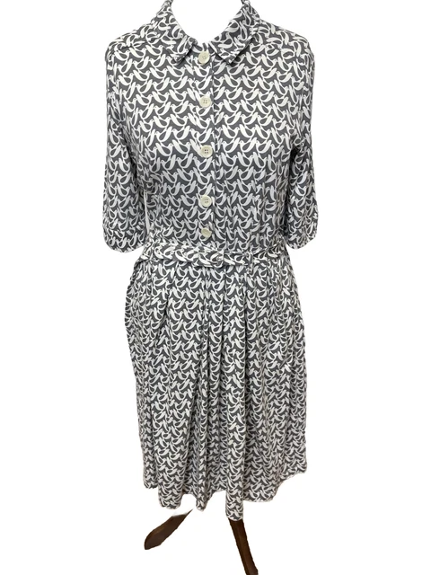 sachin and babi light blue dress Olivia Paisley Maxi Dress