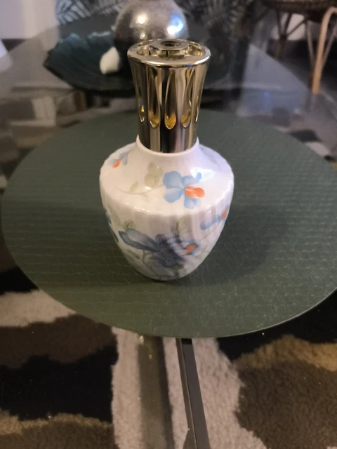Lampe Berger Pillivuyt - Décoration