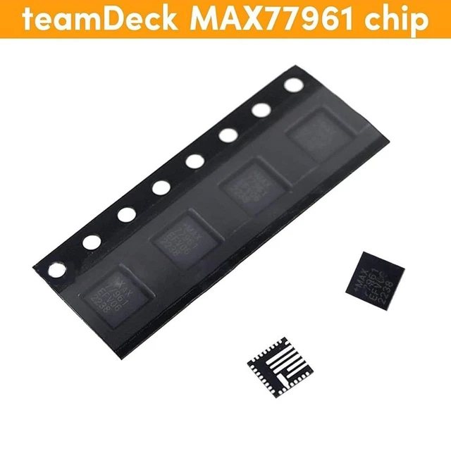 10PCS PM886EAD Power IC NEW #F12 10PCS PM886EAD Power IC NEW #F12