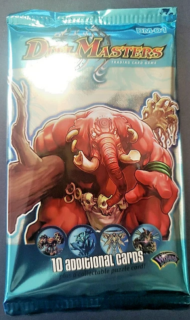 avatar the lat airbender booster box Magic: The Gathering – Avatar: The Last Airbender Collector Booster Bo –  Eddy's Emporium
