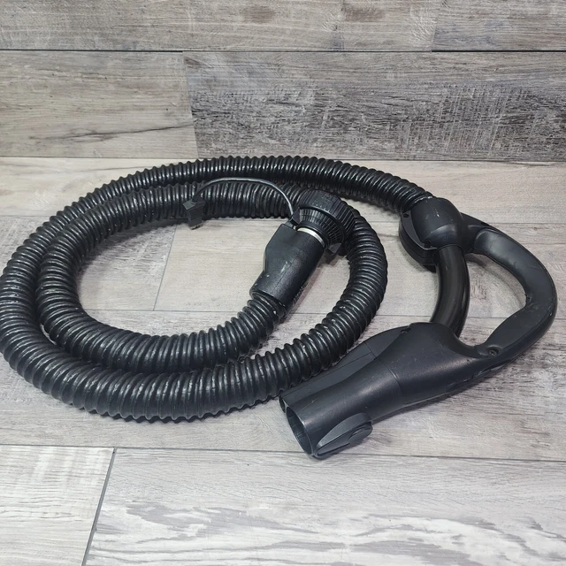 FILTER QUEEN MAJESTIC 360 Power Electric Hose At1100 Filterqueen Vacuum
