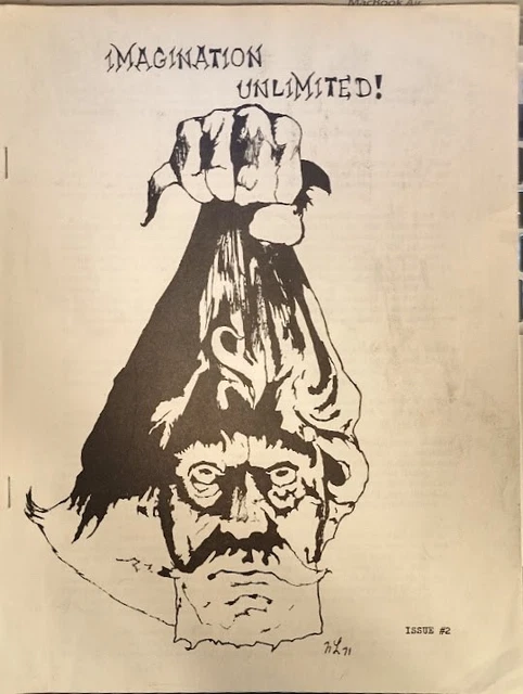 Sonstige, Science-Fiction, Sammeln & Seltenes - PicClick DE