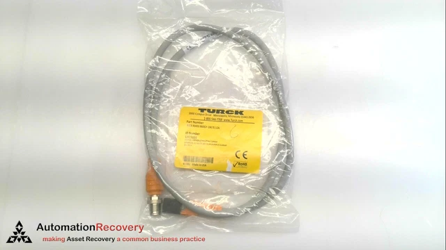 Other Electrical Equipment & Supplies, Electrical Equipment