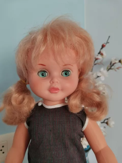 Muñeca belter de famosa online