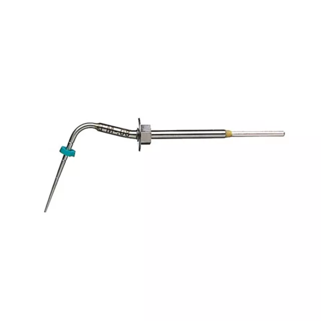 Kerr Dental SybronEndo Buchanan System B Heat Plugger .08 Taper Fine-Medium
