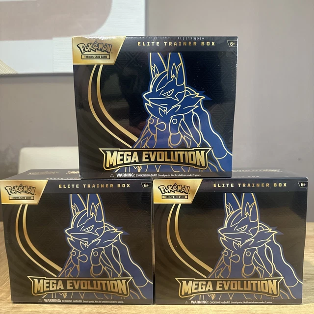 Pokémon Charizard Mega Evolution Pokémon Charizard Mega Evolution